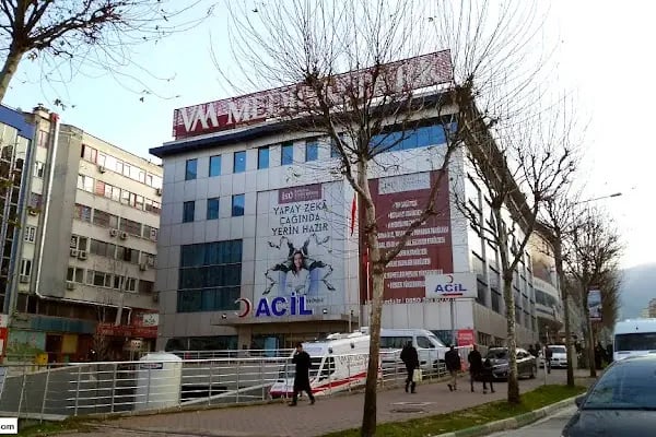 Op. Dr. Yusuf Onur Kızılay. Ortopedi ve Travmatoloji. Artroskopi, spor cerrahisi, robotik protez cerrahisi, travma cerrahisi - Resim 8