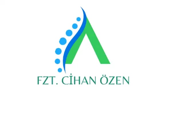 ASMER Fizyoterapi Merkezi - Resim 5