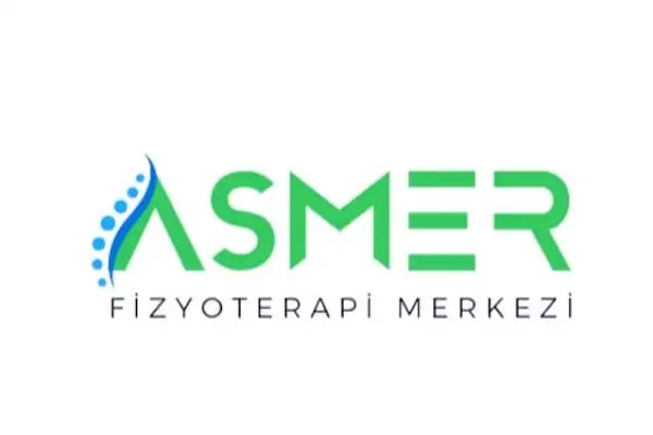 ASMER Fizyoterapi Merkezi - Resim 4