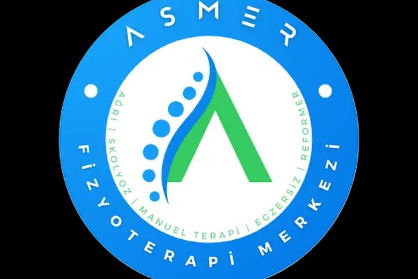 ASMER Fizyoterapi Merkezi - Resim 6