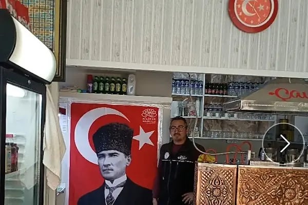 Çınaraltı çay ocağı - Resim 16