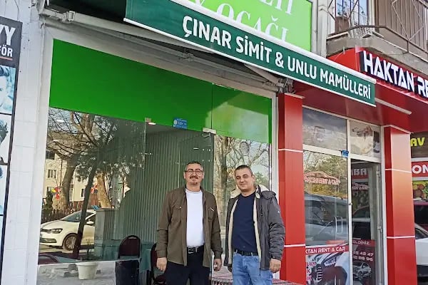 Çınaraltı çay ocağı - Resim 10