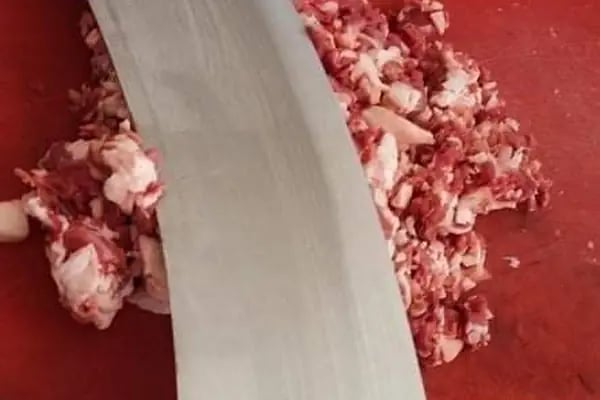 DENİZ Döner Ve Kebap Salonu - Resim 13