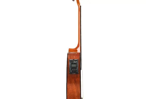 FARFİSFON ELEKTRONİK- MÜZİK MARKET - Resim 12