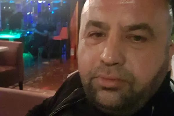 BarBar Pub - Resim 18