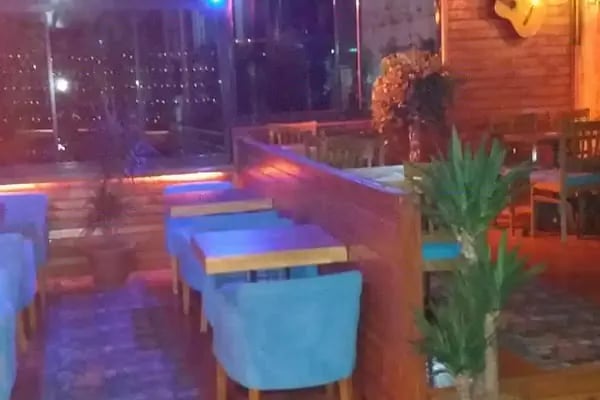 BarBar Pub - Resim 7