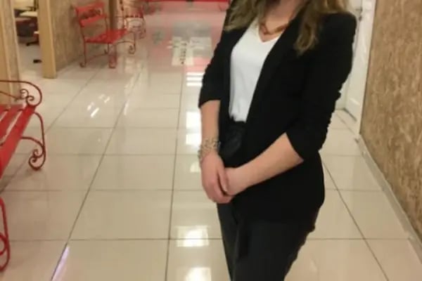 Active English Batıkent - Ankara Dil Kursu - Resim 18