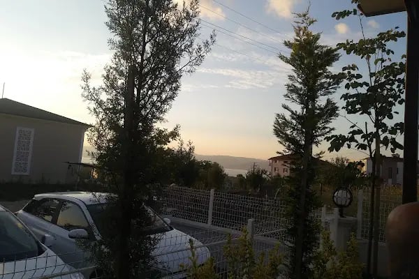 Damlar Mahallesi Muhtarlığı - Resim 3
