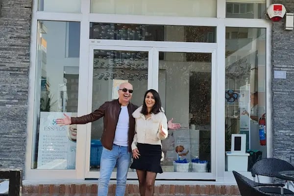 DERYA BULUT Essplus - Resim 7