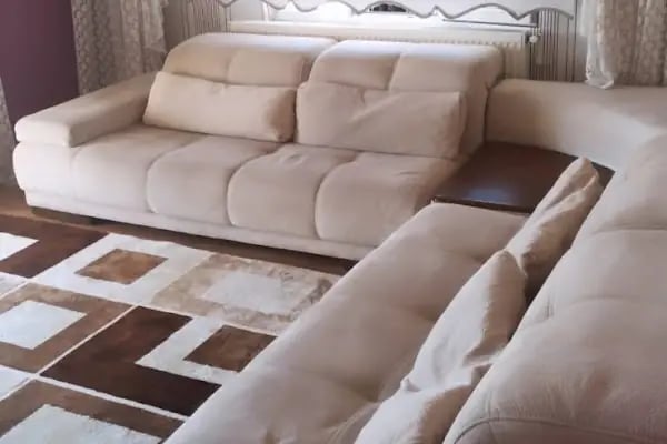 Sağlık Spot Sıfır Ve İkinci El Ev Eşyası - Resim 13