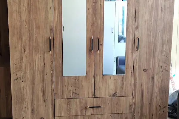 Sağlık Spot Sıfır Ve İkinci El Ev Eşyası - Resim 17