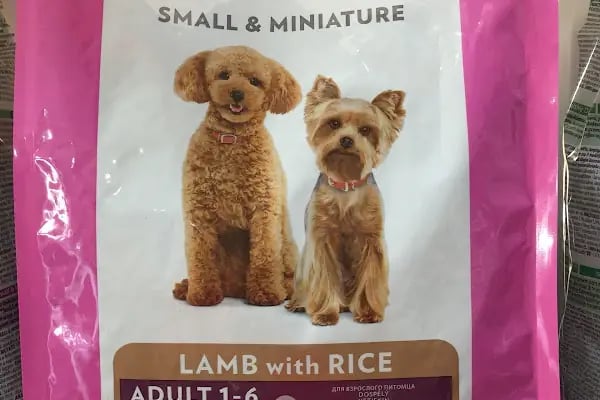 Zeus Pet Market - Resim 11
