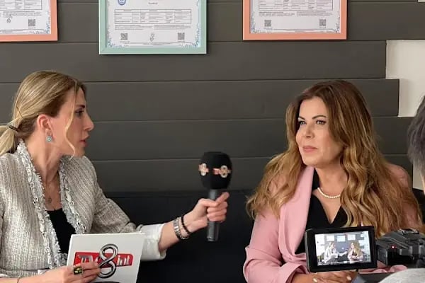 Emma Beauty Center Bornova - Resim 3