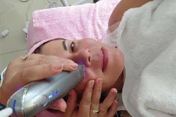 Emma Beauty Center Bornova - Resim 8