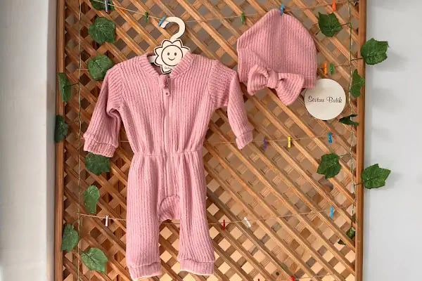Sevtuu Butik - Resim 16
