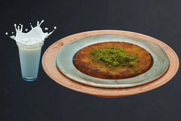 Yakamoz Dürüm İsa Usta - Resim 16
