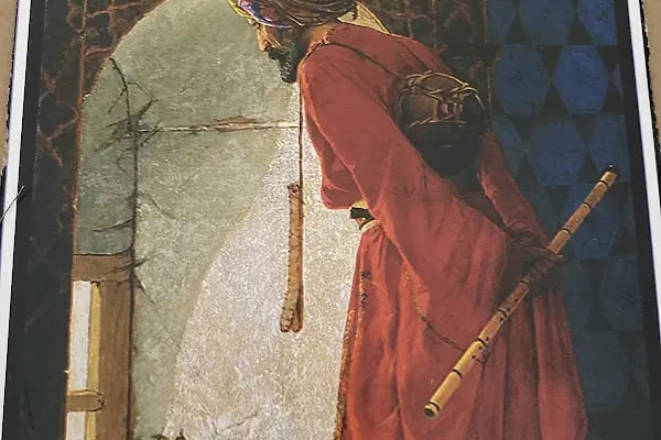 Sağlam Züccaciye - İSTOÇ - Resim 12