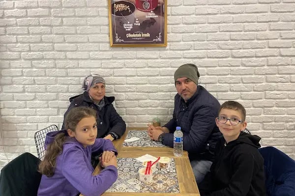 Helvacı Ali Arnavutköy - Resim 10