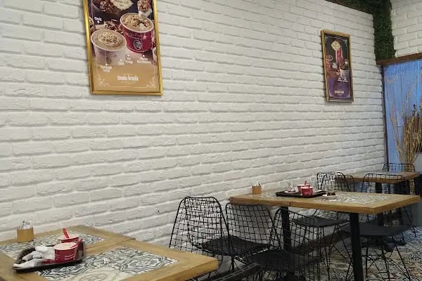 Helvacı Ali Arnavutköy - Resim 13