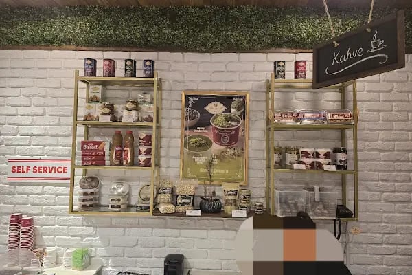 Helvacı Ali Arnavutköy - Resim 12