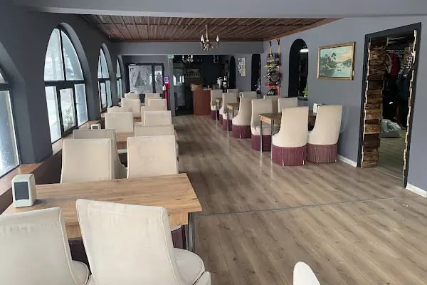 Uludağ Şampiyon Kayak Kiralama - Resim 9