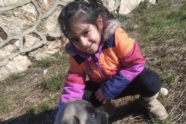 Uludağ Şampiyon Kayak Kiralama - Resim 19