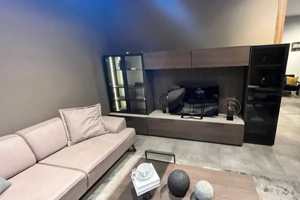 Kelebek Mobilya - Altındağ Siteler 2 - Resim 15