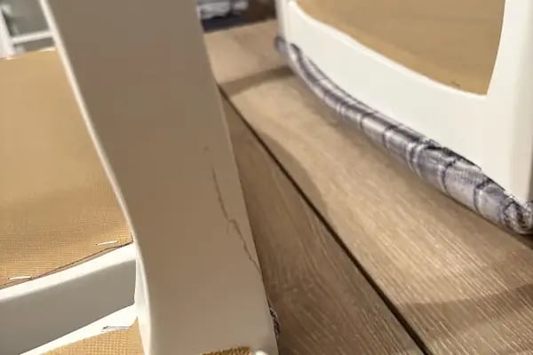 Kelebek Mobilya - Altındağ Siteler 2 - Resim 19