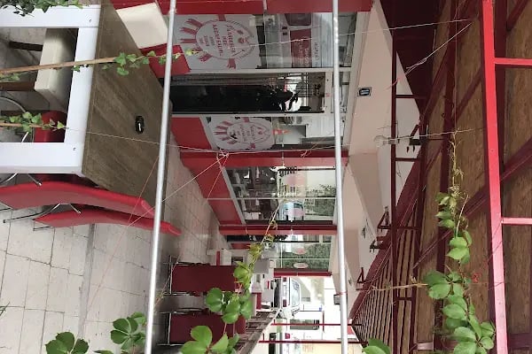 Özkardeşler Pide Ve Kebap - Resim 14