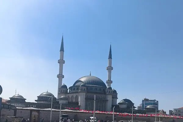 Atasehir Skywash Oto Yikama - Resim 15