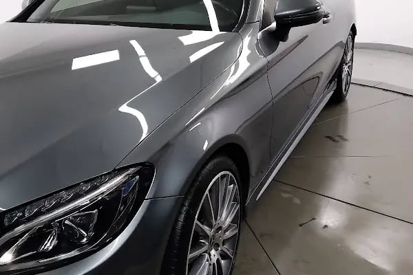 Atasehir Skywash Oto Yikama - Resim 14