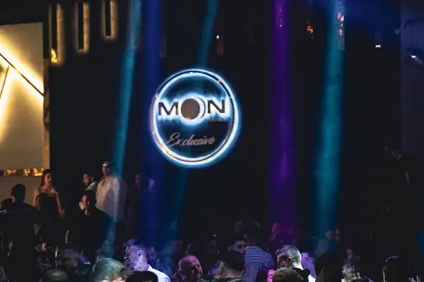 Moon Bodrum - Resim 12
