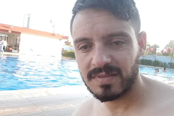 Akçakale Kaymakamlığı Kapalı Spor Sahası - Resim 13