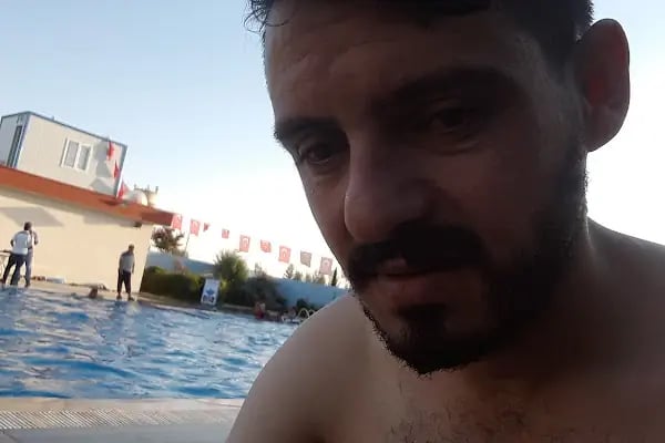 Akçakale Kaymakamlığı Kapalı Spor Sahası - Resim 9