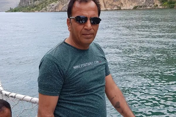 Akçakale Kaymakamlığı Kapalı Spor Sahası - Resim 11