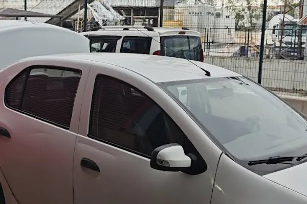 ESLEM OTO TAMİR VE BAKIM SERVİSİ - Resim 3