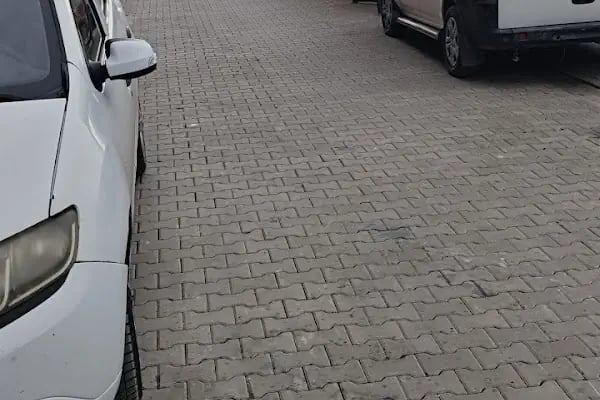 ESLEM OTO TAMİR VE BAKIM SERVİSİ - Resim 5