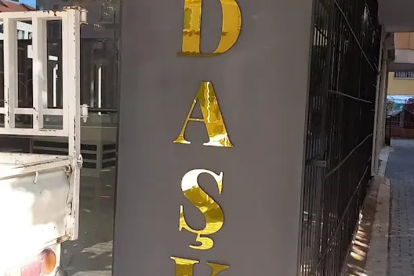 Modaşk - Resim 2