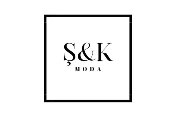 Modaşk - Resim 5