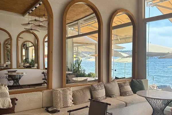 Mori Bodrum - Resim 6