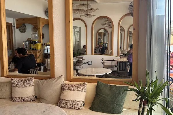 Mori Bodrum - Resim 11
