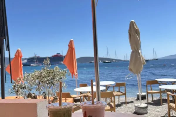 Mori Bodrum - Resim 10