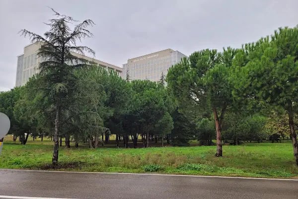 Bursa Bölge Adliye Mahkemesi - Resim 20
