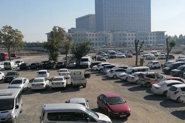 Bursa Bölge Adliye Mahkemesi - Resim 19