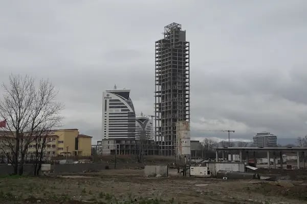 Bursa Bölge Adliye Mahkemesi - Resim 18