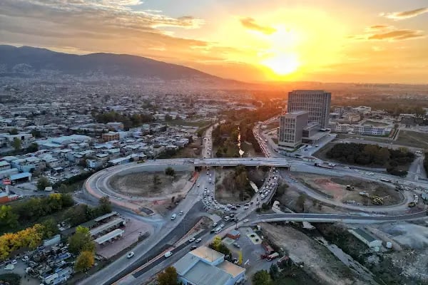 Bursa Bölge Adliye Mahkemesi - Resim 15