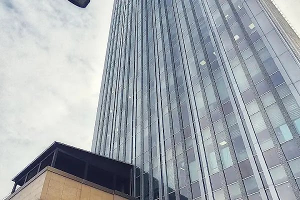 Bursa Bölge Adliye Mahkemesi - Resim 14