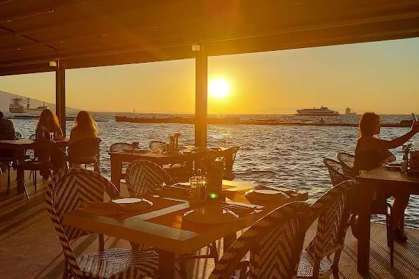 Konak Pier - Resim 4