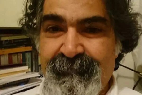 Dr. Hüseyin Yıldız - Resim 3