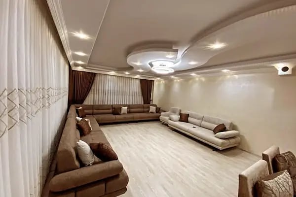 ERGÜL MOBİLYA SAKARYA/ADAPAZARI - Resim 7